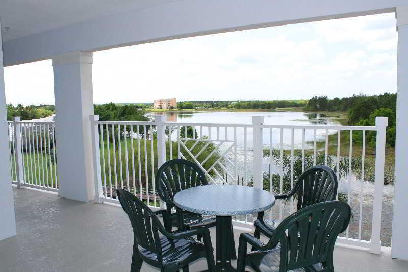 Villas At Summer Bay Resort Four Corners Eksteriør bilde